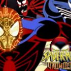 Watch The Complete Spider-Man Unlimited Series!