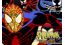 Watch The Complete Spider-Man Unlimited Series!