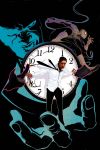 Heroic Age: One Month to Live (2010) #2