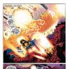 The Thanos Imperative #3 preview art by Miguel Sepulveda