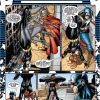 Marvel Adventures Super Heroes #5 preview art by ChrisCross