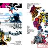 Image Featuring Captain America