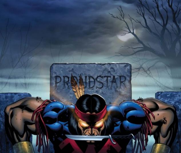 Chaos War: X-Men (2010) #2
