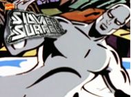 Silver-Surfer (1998), Episode 6