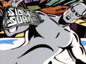 Silver-Surfer (1998), Episode 6