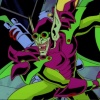 Green Goblin (Barry Norman Osborn)