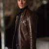 Michael Fassbender stars as Magneto in X-Men: First Class