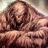 Marvel's Top 5 Hairiest Heroes