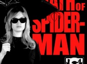 The Watcher - Episode 29: Death of Spider-Man