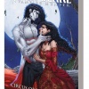 Anita Blake: Circus of the Damned Book 1 (2011) #1