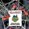 Amazing Spider-Man #666 Retailer Variant