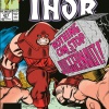 Thor (1966) #411