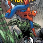 Amazing Spider-Man (1999) #654