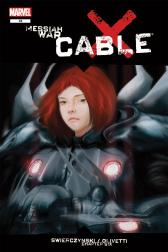 Cable #15 