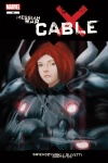 Cable (2008) #15