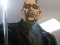 Blade Anime Episode 2 - Clip 1