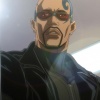 Screenshot from Blade episode 2