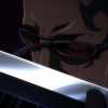 Screenshot from Blade episode 2