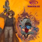 WonderCon 2012: X-Treme X-Men
