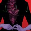 Daredevil (2011) #12