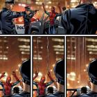 Thursday Q&A: Spider-Men