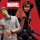Download 'This Week in Marvel' Episode 42.5