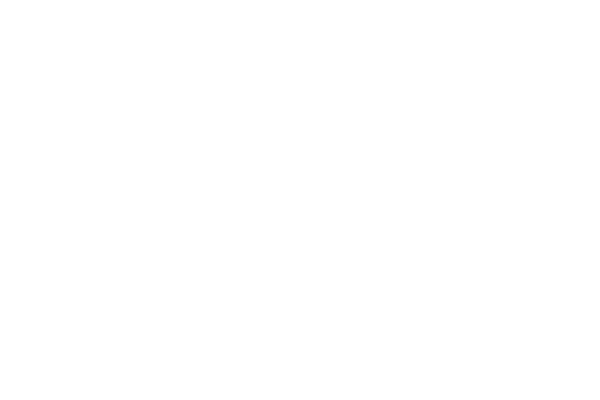 Indestructible Hulk Series