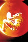 Husk (2010) #2