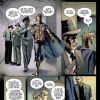 MARVEL BOY: THE URANIAN #2 Art by Felix Ruiz