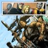 Image Featuring Black Panther