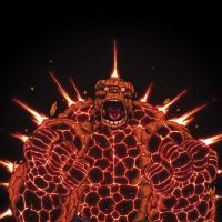 Ultimate Comics Enemy (2010) #4