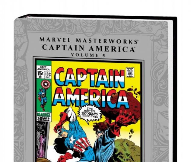 marvel masterworks captain america shield for sale