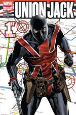 Union Jack (2006)