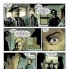 Punisher Noir (2009) #4