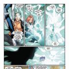 DARK X-MEN (2009) #2