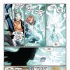 DARK X-MEN (2009) #2