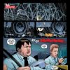 Web of Spider-Man (2009) #2