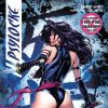 PSYLOCKE #1