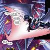 Nova (2007) #31