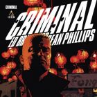Criminal: The Sinners (2009) #4