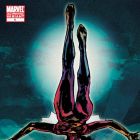 Spider-Woman #1 Sells Out & Returns With New Printing