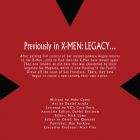 Preview art for X-MEN LEGACY ANNUAL #1
