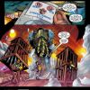 SKRULL KILL KREW #4, page 1
