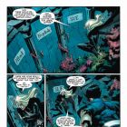 DARK X-MEN: THE BEGINNING #3, page 3