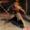 Gambit