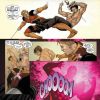 X-MEN ORIGINS: GAMBIT #1, Page 8