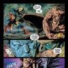 WOLVERINE: ORIGINS #35 preview page