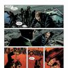 DAREDEVIL #118 preview page