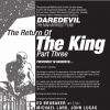 DAREDEVIL #118 preview page