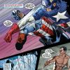 AVENGERS/INVADERS #8, Page 2